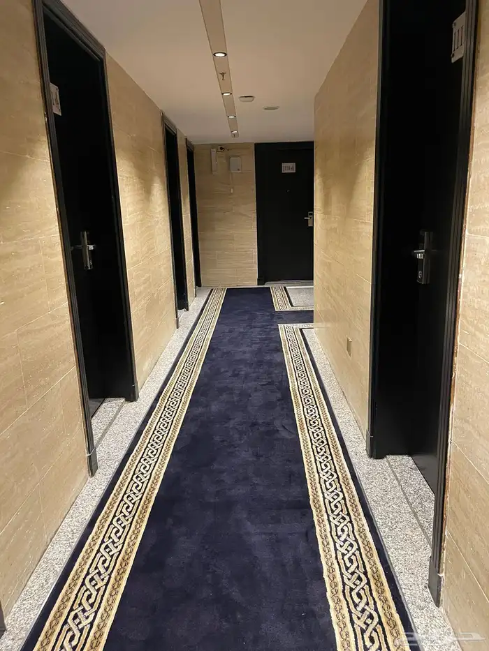 مفروشات السريع 67