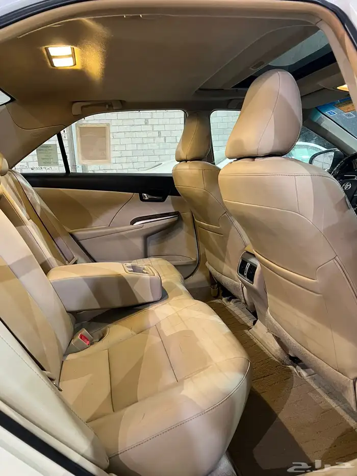 تم البيع .. 11