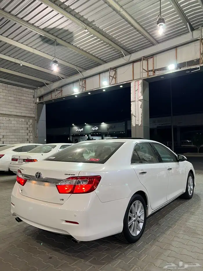 تم البيع .. 6