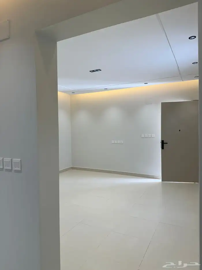 وحدات سكنية 3