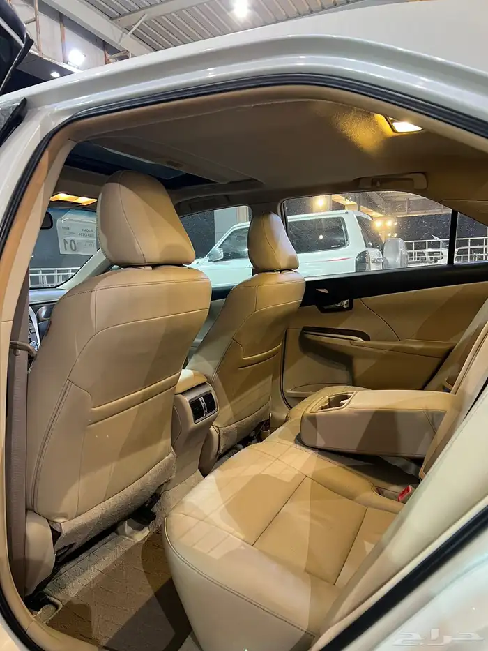 تم البيع .. 10