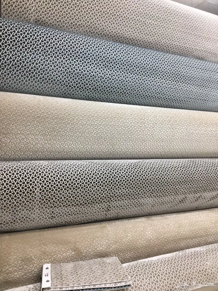 مفروشات السريع 1