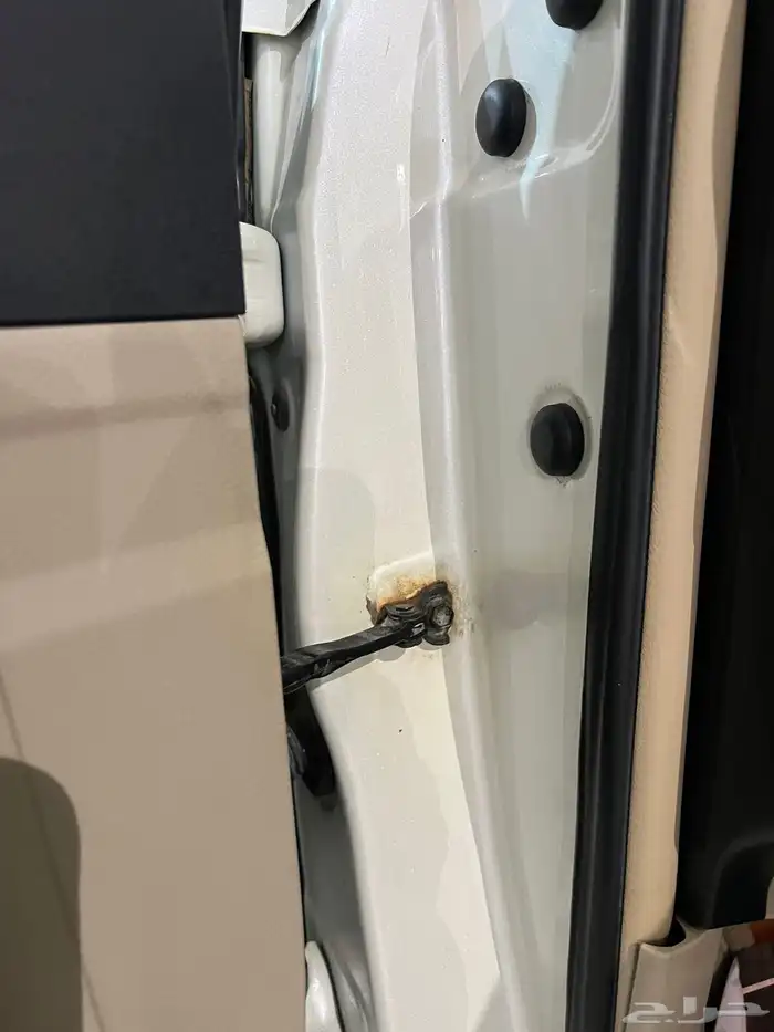 تم البيع .. 16