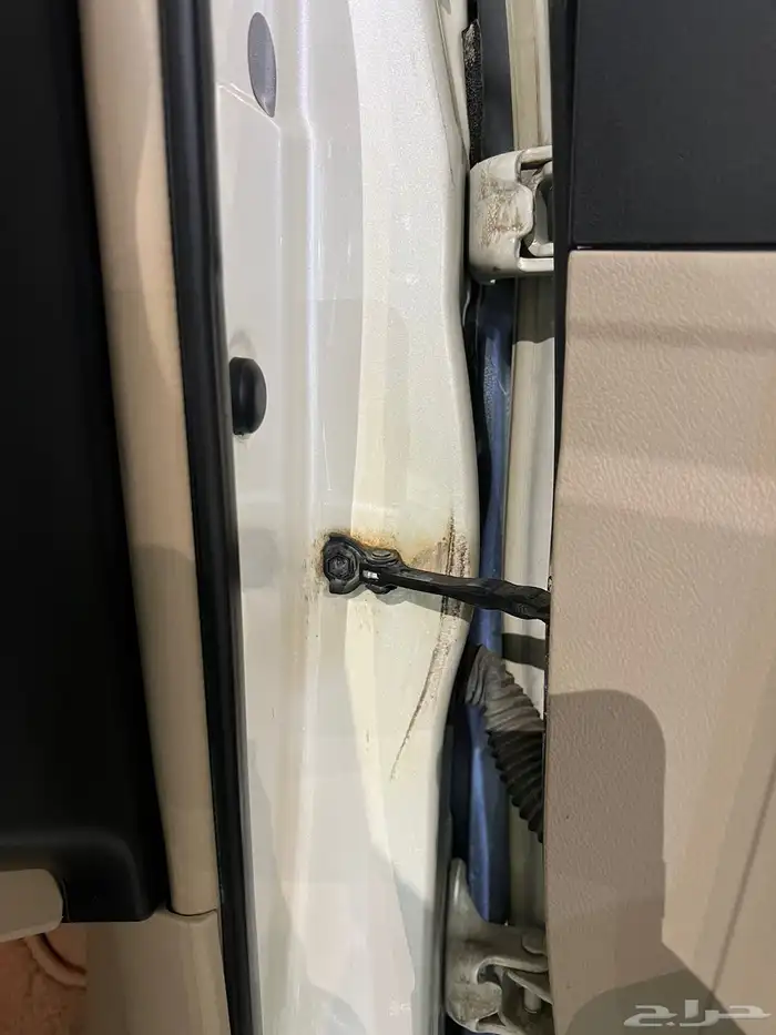 تم البيع .. 18