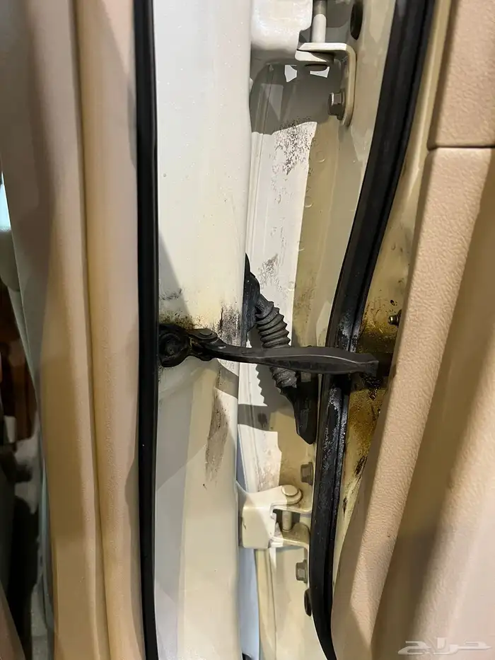 تم البيع .. 17