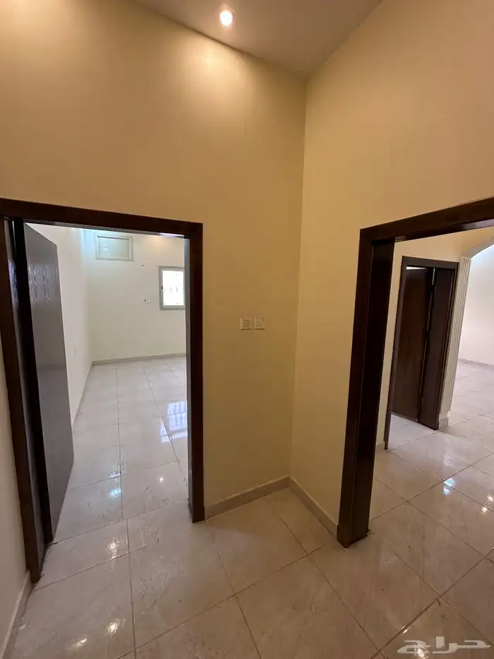 عماره للبيع جديده حي المحاله 5