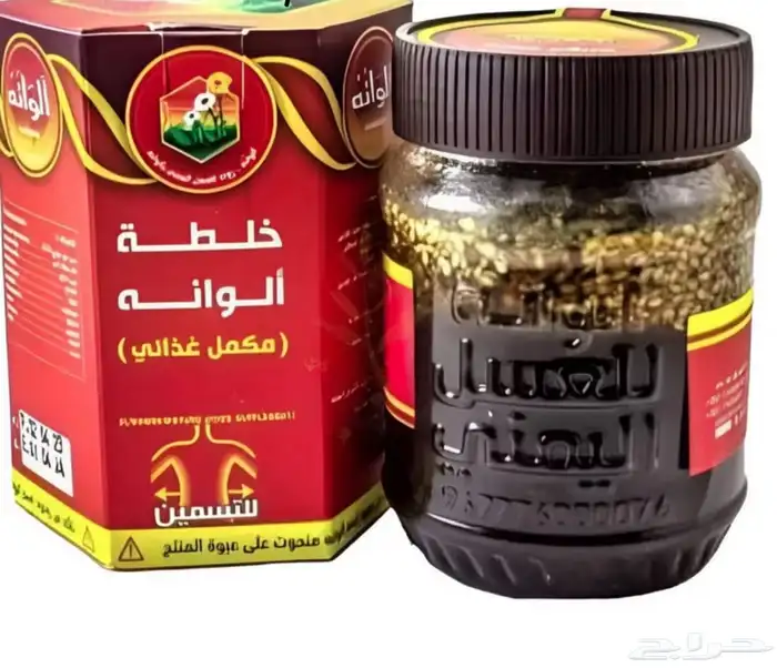 فستان 0