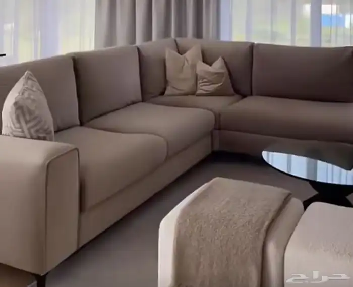 كنب غرف مطابخ خيام سواتر مضلات 27