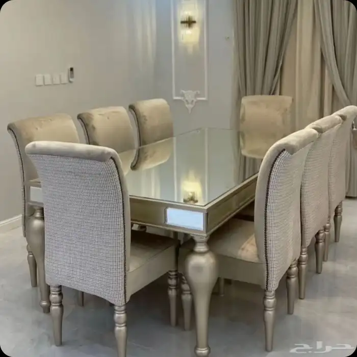 كنب غرف مطابخ خيام سواتر مضلات 44
