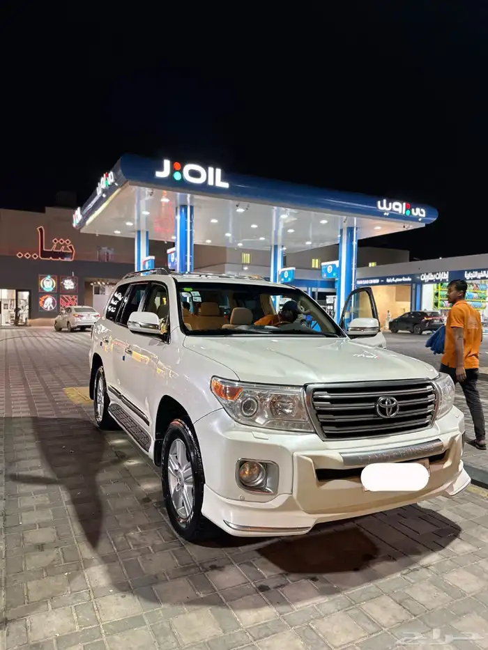 منوه المستخدم GXR2015 0
