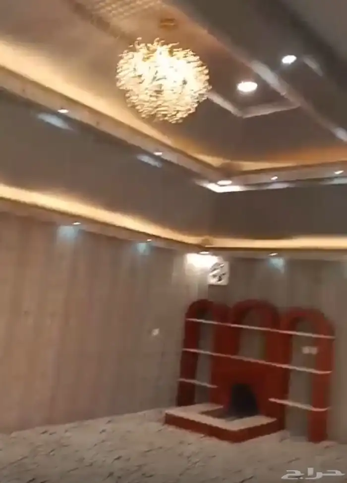 كنب غرف مطابخ خيام سواتر مضلات 17