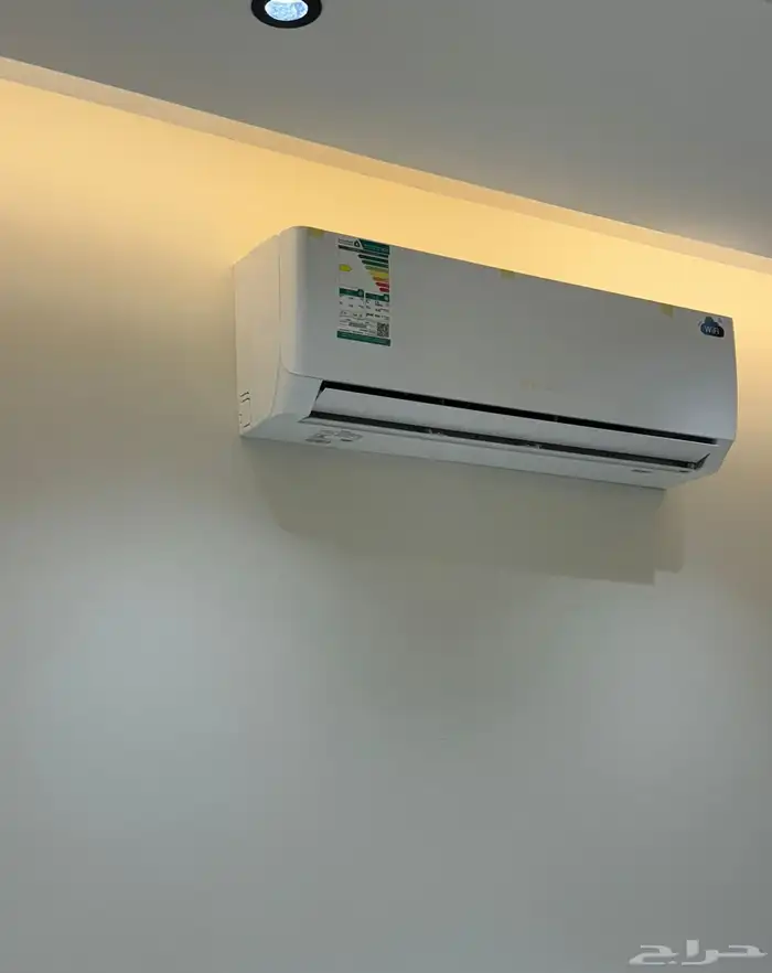 وحدات سكنية 6