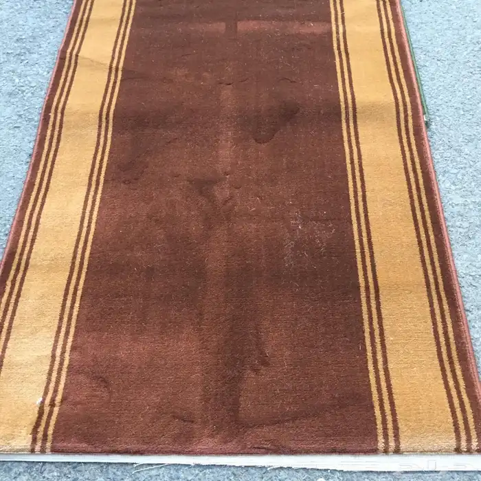 مفروشات السريع 77