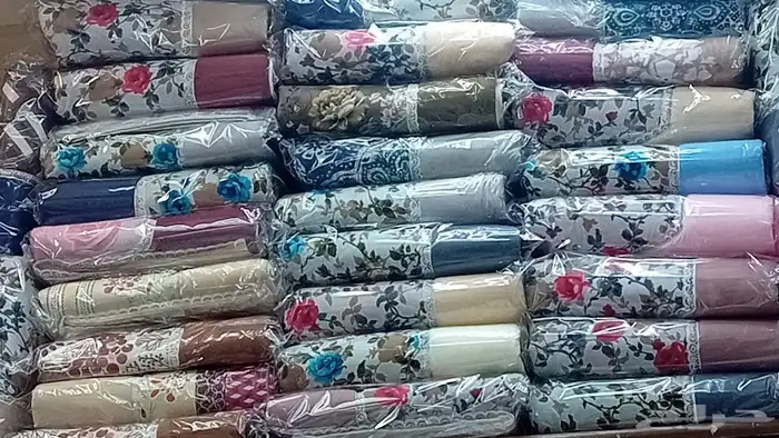 اطقم صلاة بالجمله 5