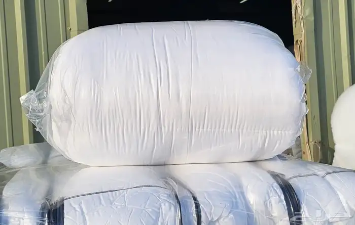 شراشف ولحافات وبيت لحاف بيت بوكس جميع الأنواع 9