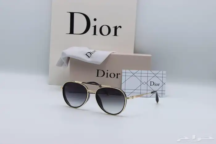 نظارات شمسية رجالي ونسائي ماركة جملة 33