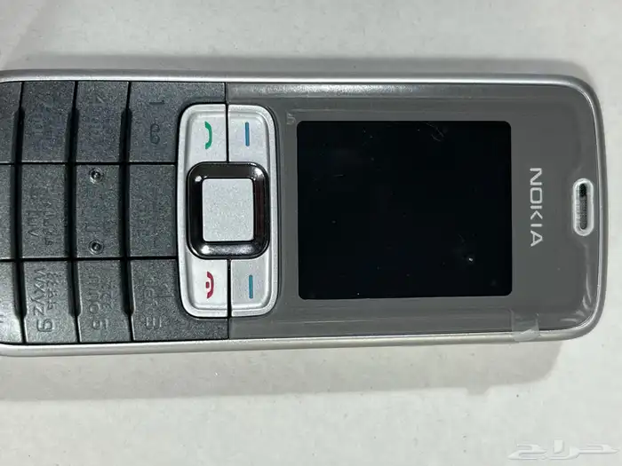 جوالات نوكيا الاصليه وبلاك بيري اطلب ونلبيك 50