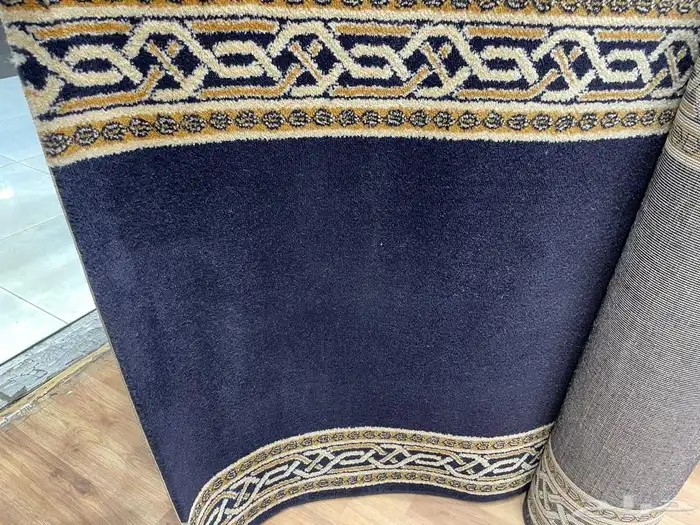 مفروشات السريع 75