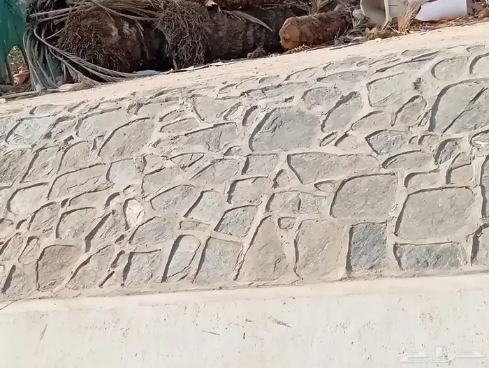 بكلين للإيجار 12