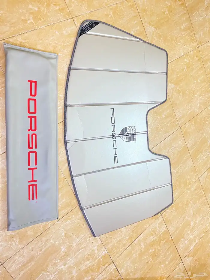 كفر اسبير بورش مع ملحقاته  دعاستين  شماسة قزاز امامي 1