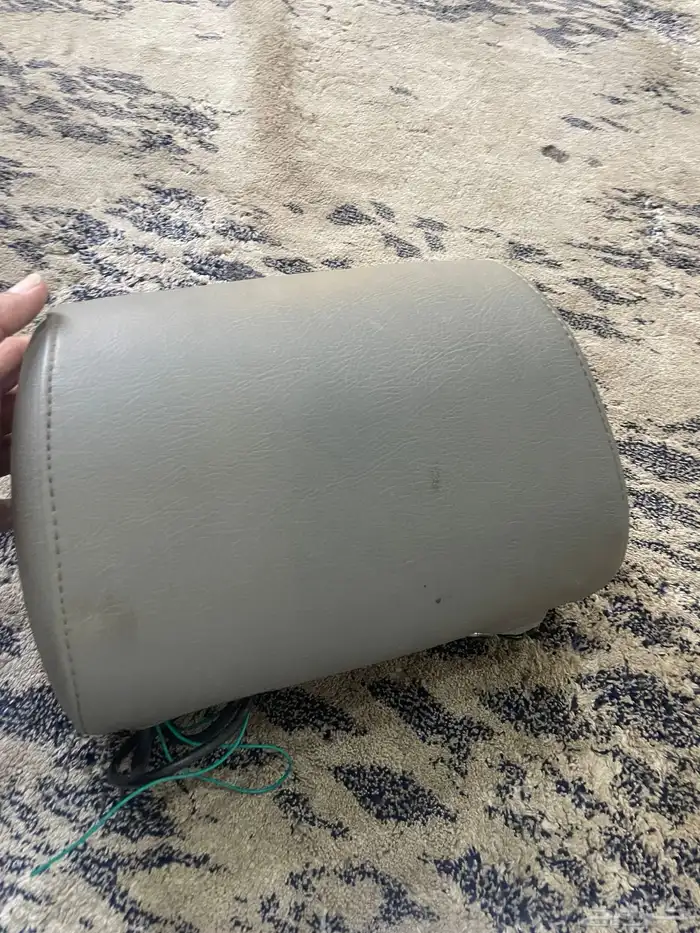 شاشة للبيع السيل الصغير الحويه 1