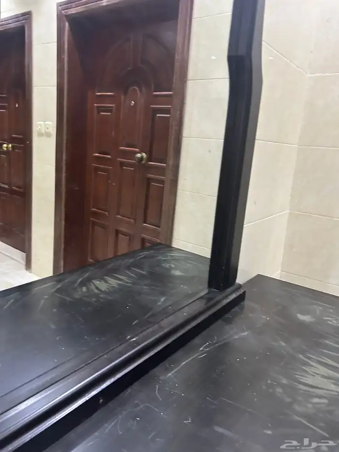 تسريحة للبيع على السوم 1