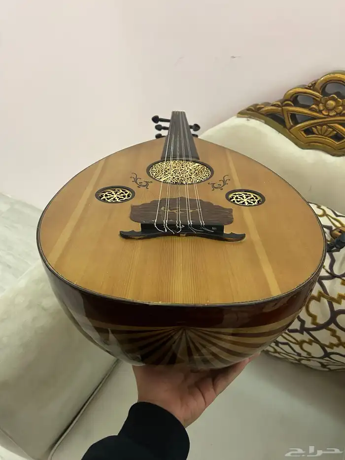 عود مصري للبيع السريع 2