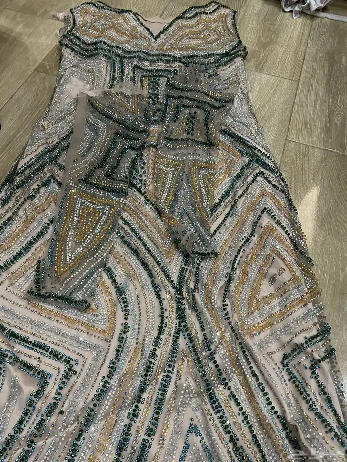 قماش جسميكو 0