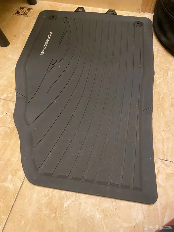 كفر اسبير بورش مع ملحقاته  دعاستين  شماسة قزاز امامي 3