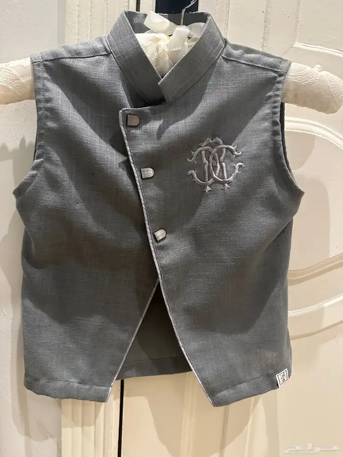 سديري اولاد 1