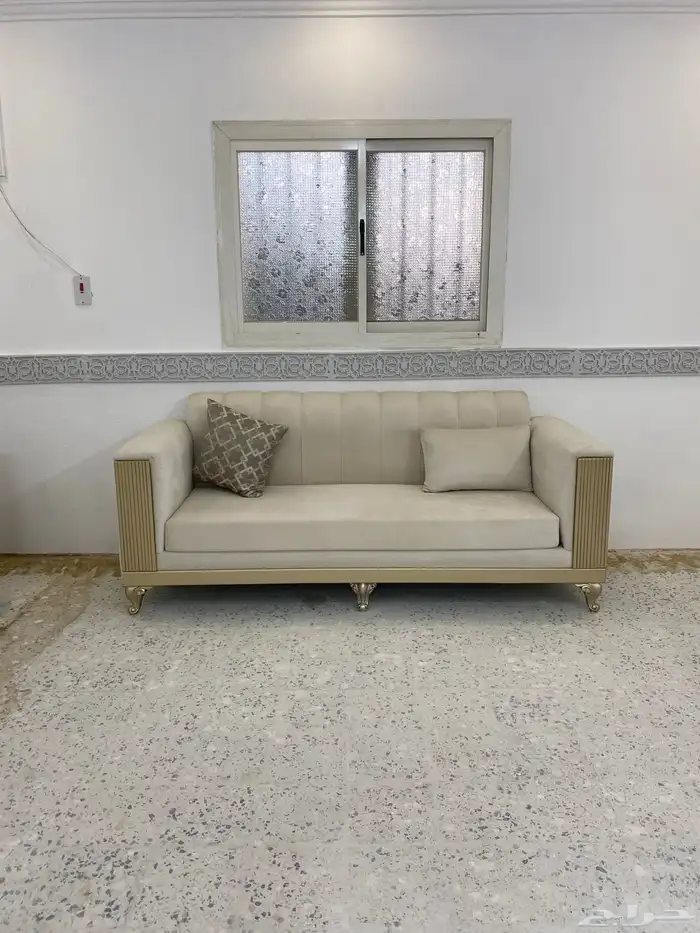 كنب للبيع 1