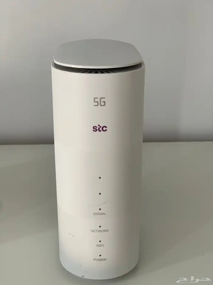 راوتر مودم ZTE كل الشبكات 0