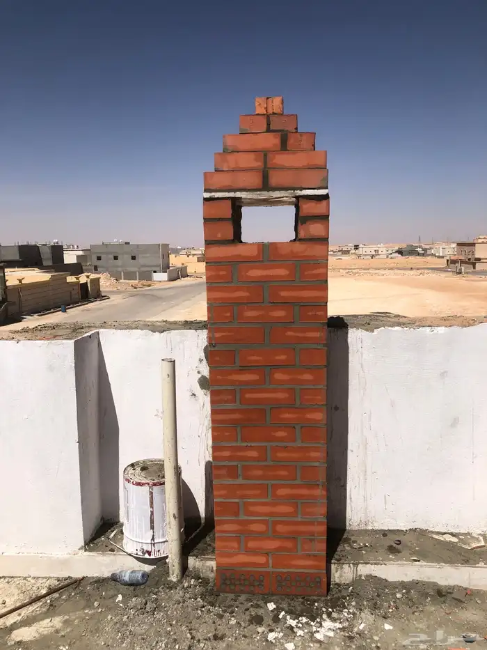 مشبات طوب 5