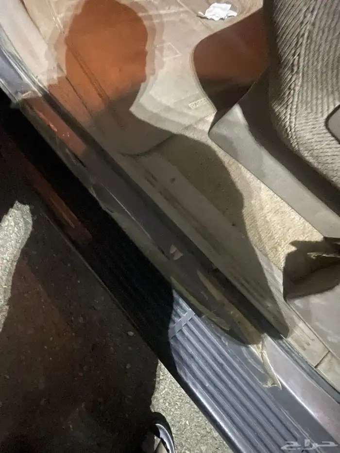 جي ام سي 1997 5