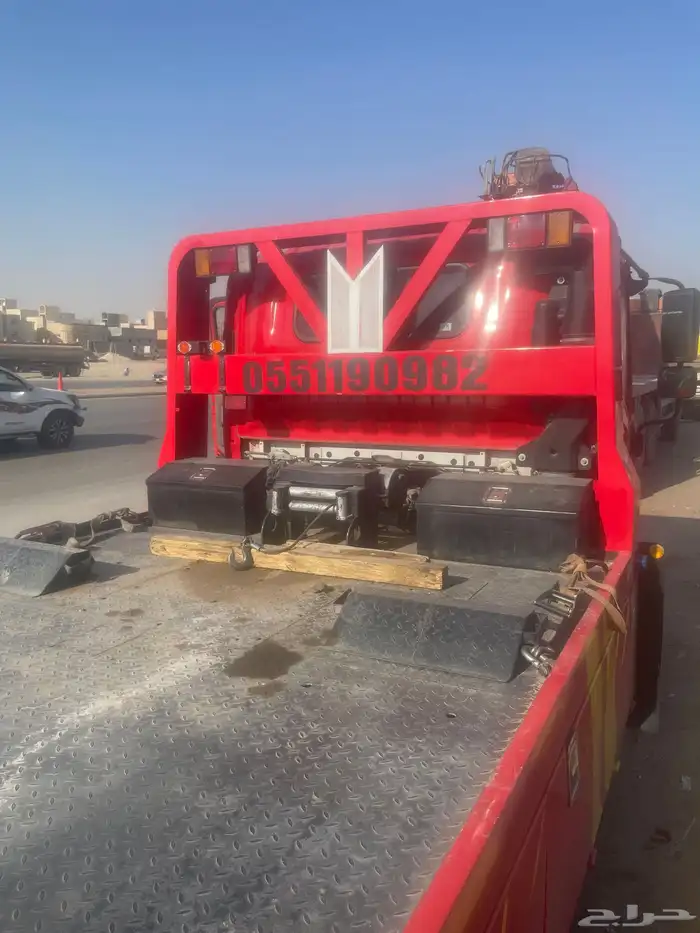سطحه 0