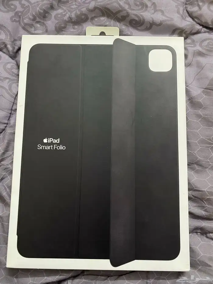 اغلاف iPad 0