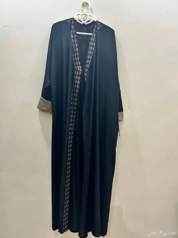 عبايات 2