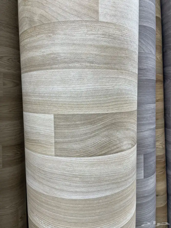 مشمع بلجيكي خشبي 0