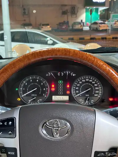 منوه المستخدم GXR2015 3