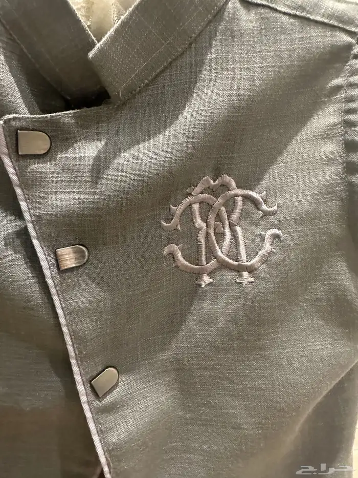 سديري اولاد 3