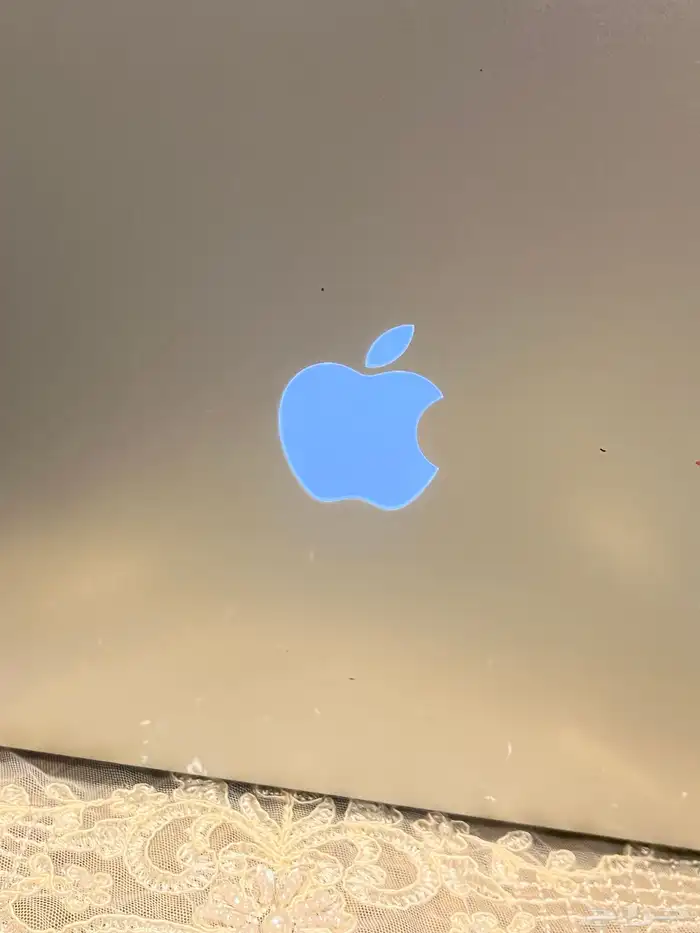 لاب توب ابل ماك بوك اير للبيع Apple MacBookAir 6