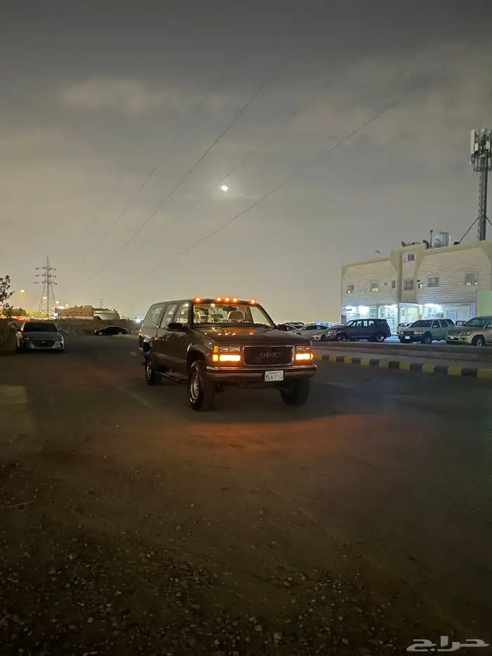 جمس 1999 دبل 5