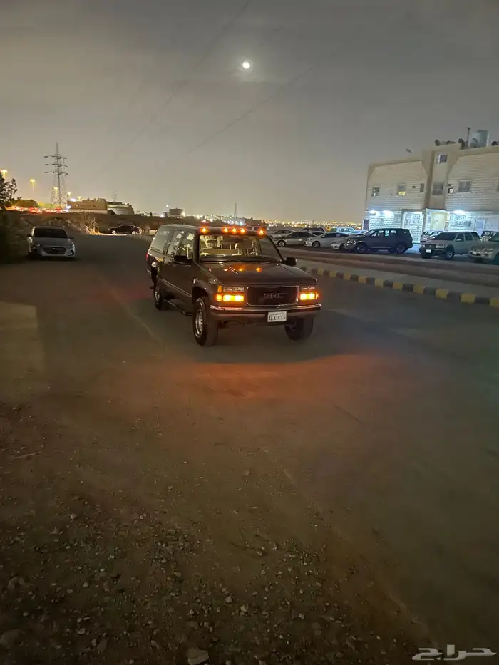 جمس 1999 دبل 4