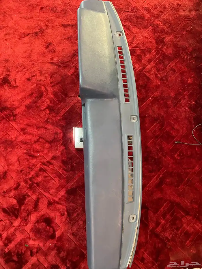 طبلون - قشره ددسن 84 - 85 2