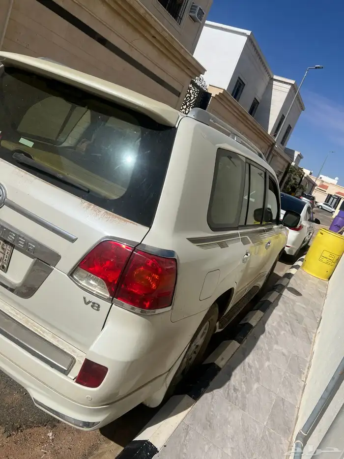 جي اكس ار 2014 1