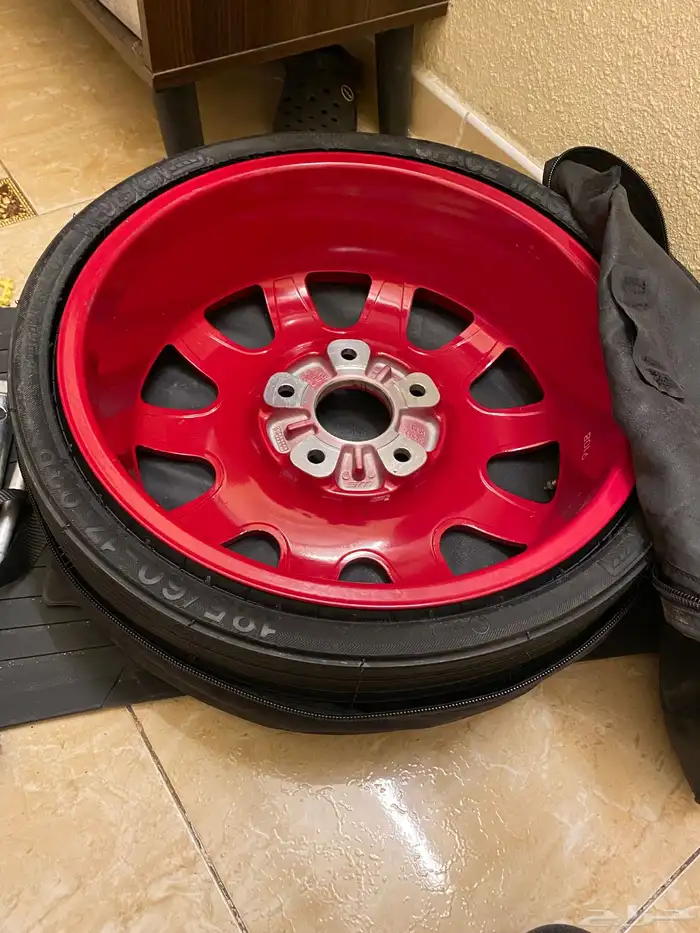 كفر اسبير بورش مع ملحقاته  دعاستين  شماسة قزاز امامي 5