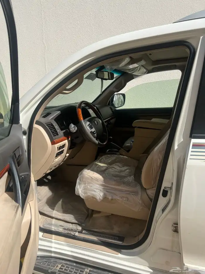 جي اكس ار 2014 2