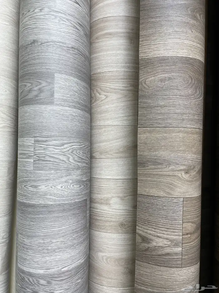 مشمع بلجيكي خشبي 4