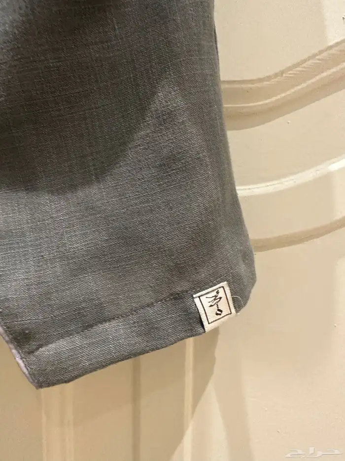 سديري اولاد 0