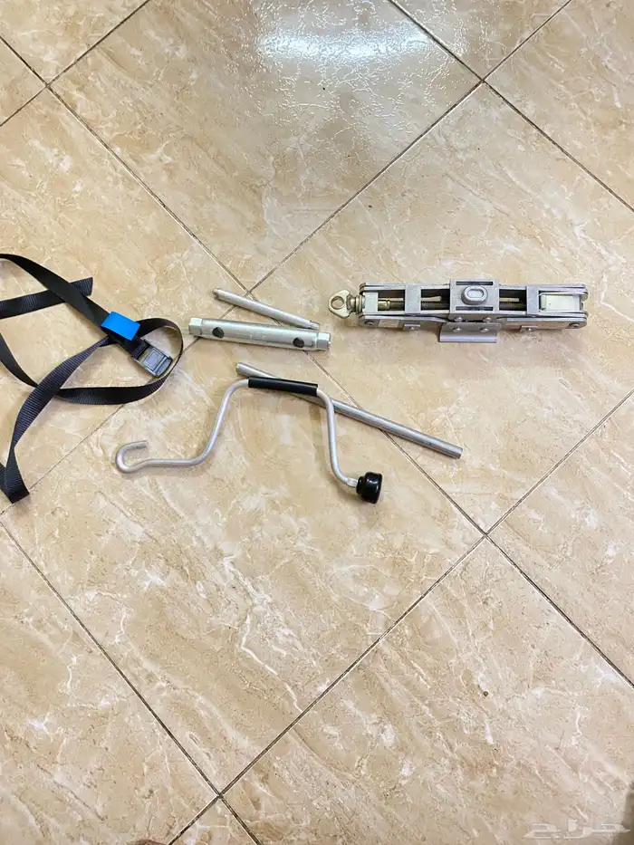 كفر اسبير بورش مع ملحقاته  دعاستين  شماسة قزاز امامي 0